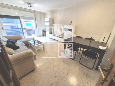 Local en Calle Circunvalación    1º, Santa Coloma de Gramenet Barcelona