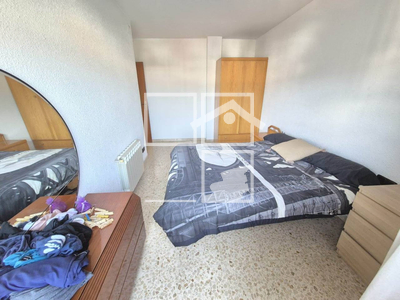 Inmueble en Calle Circunvalación    1º, Barcelona