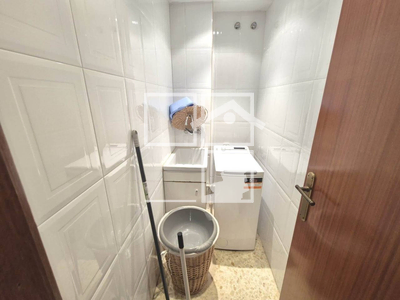 Inmueble en Calle Circunvalación    1º, Barcelona