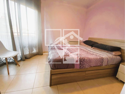 Inmueble en Calle GENERAL MORAGUES    2º, Barcelona