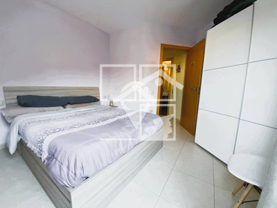 Inmueble en Calle GENERAL MORAGUES    2º, Barcelona