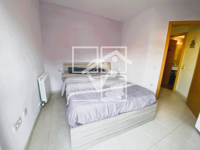 Inmueble en Calle GENERAL MORAGUES    2º, Barcelona