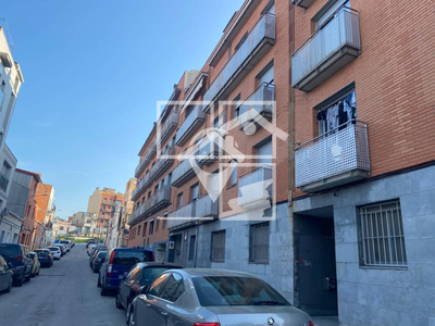 Local en Calle GENERAL MORAGUES    2º, Terrassa Barcelona