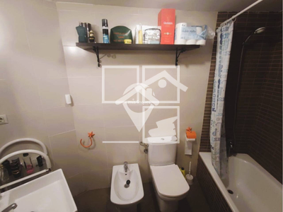 Inmueble en Calle GENERAL MORAGUES    2º, Barcelona