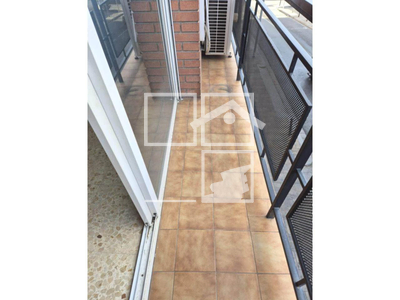 Inmueble en Calle Circunvalación    1º, Barcelona