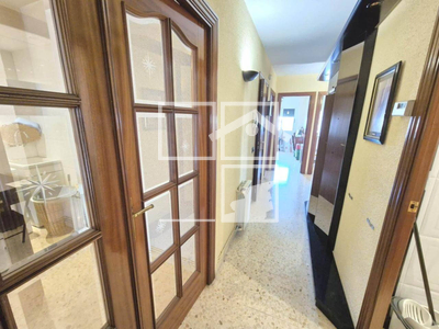 Local en Calle Circunvalación    1º, Santa Coloma de Gramanet Barcelona