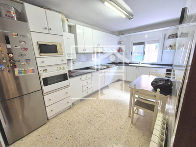 Local en Calle Circunvalación    1º, Santa Coloma de Gramanet Barcelona