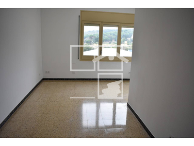 Inmueble en Calle Torrente de los Murris    , Barcelona