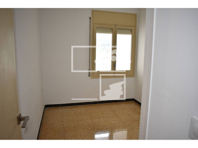 Inmueble en Calle Torrente de los Murris    , Barcelona