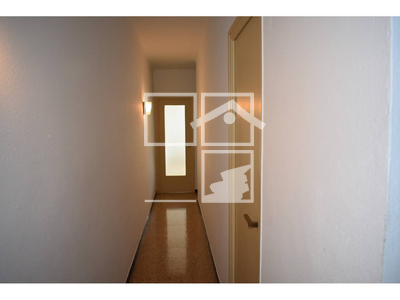 Inmueble en Calle Torrente de los Murris    , Barcelona