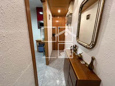 Inmueble en Carrer del Pare Rodés, Barcelona
