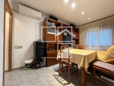 Inmueble en Carrer del Pare Rodés, Barcelona