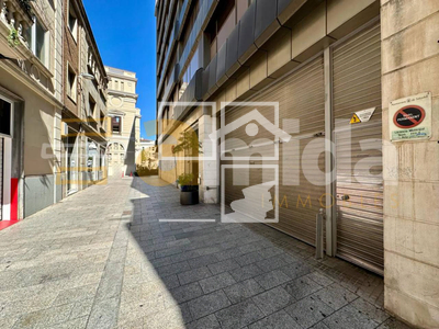 Inmueble en , Barcelona