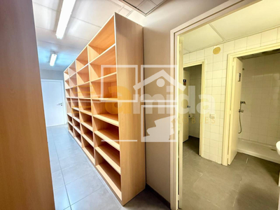 Inmueble en , Barcelona