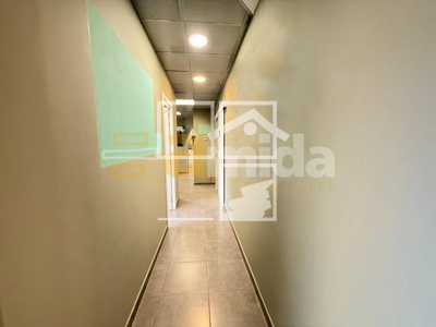 Inmueble en , Barcelona