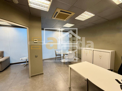 Inmueble en , Barcelona