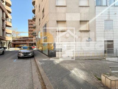 Inmueble en , Barcelona