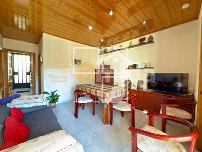 Local en Sabadell Barcelona
