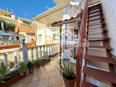 Local en Sabadell Barcelona