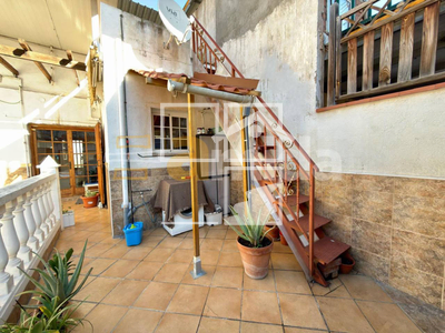 Inmueble en , Barcelona
