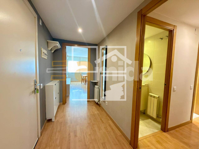 Local en Sabadell Barcelona
