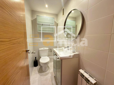Local en Sabadell Barcelona