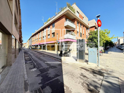 Inmueble en , Barcelona