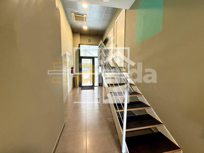 Inmueble en , Barcelona