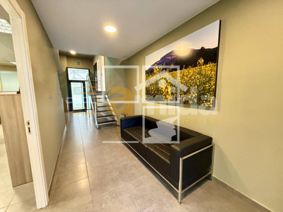 Inmueble en , Barcelona