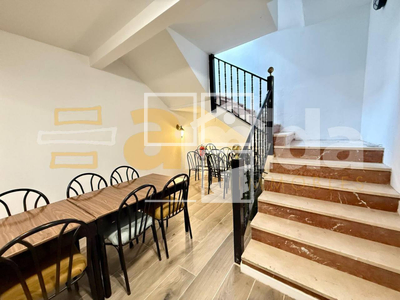 Inmueble en , Barcelona
