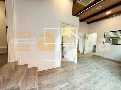 Local en Sabadell Barcelona