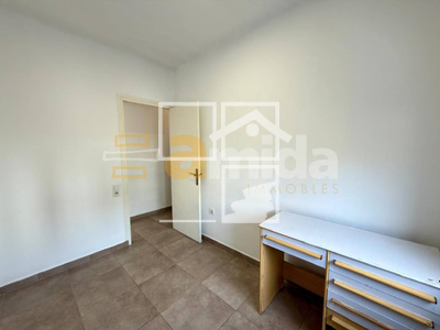 Local en Sabadell Barcelona