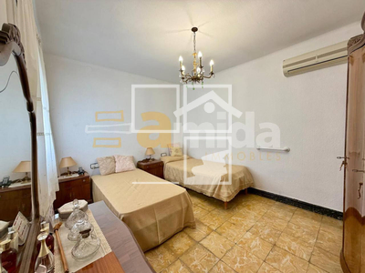 Local en Sabadell Barcelona