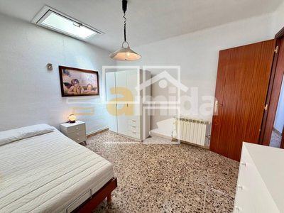 Local en Sabadell Barcelona