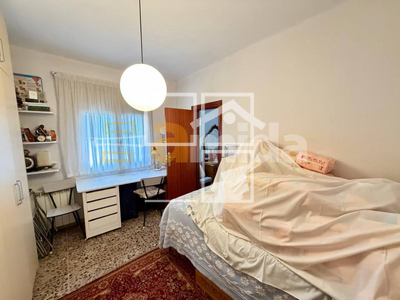 Local en Sabadell Barcelona