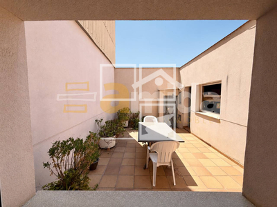 Local en Sabadell Barcelona