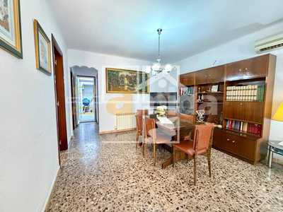 Inmueble en , Barcelona