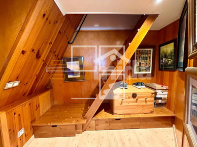 Inmueble en , Barcelona