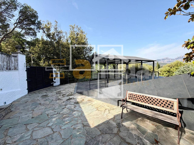 Inmueble en , Barcelona