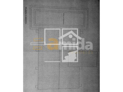 Inmueble en , Barcelona