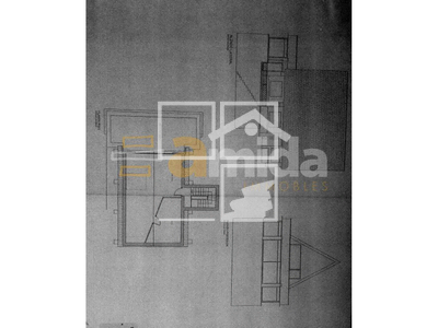 Inmueble en , Barcelona