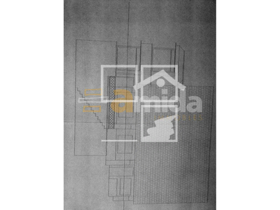 Inmueble en , Barcelona
