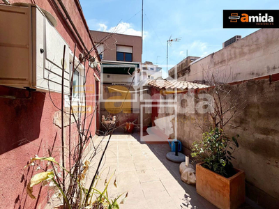 Local en Sabadell Barcelona