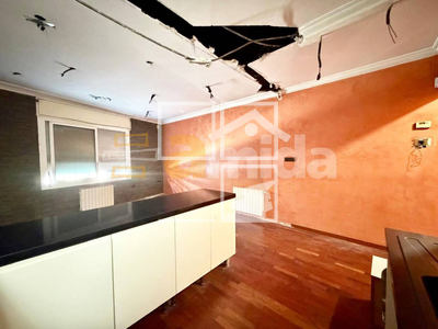 Inmueble en , Barcelona