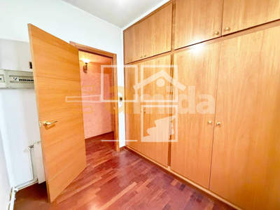 Inmueble en , Barcelona