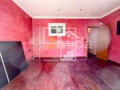 Inmueble en , Barcelona
