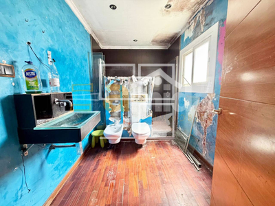 Inmueble en , Barcelona