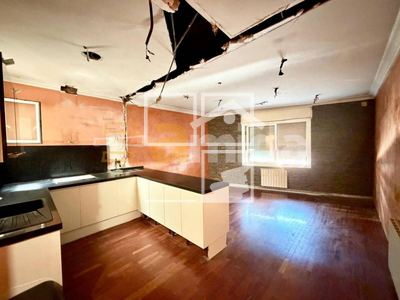 Local en Sabadell Barcelona