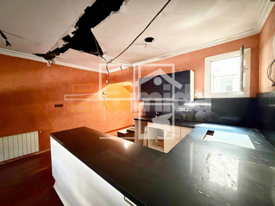 Inmueble en , Barcelona