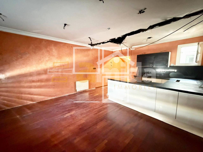 Inmueble en , Barcelona